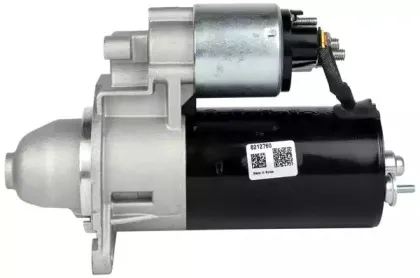 powermax-8212760
